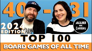 Allies or Enemies - Star Wars: Rebellion video thumbnail