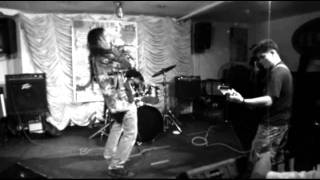 Download lagu befall - kulera sistema mp3 Download lagu befall - kulera sistema mp3