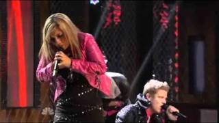 5th Performance - Pentatonix - "Love Lockdown" By Kanye West - Sing Off - Series 3