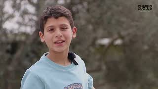 Grape Project and Yacoub