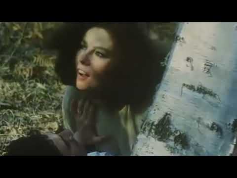 Una lunga storia d'amore  Stefania Sandrelli UNA DONNA ALLO SPECCHIO