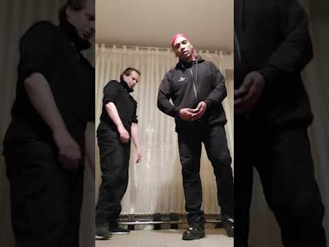 comment parer les crochets dans une agression de rue 🔥🔥🔥🔥🔥🔥🔥🔥🔥🔥🔥🔥🔥🔥🔥🔥🔥🔥🔥