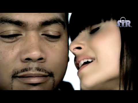 Nelly Furtado vs. Jay-Z feat. Linkin Park - Say It Right (I'm Numb) (S.I.R. Remix) | Mashup