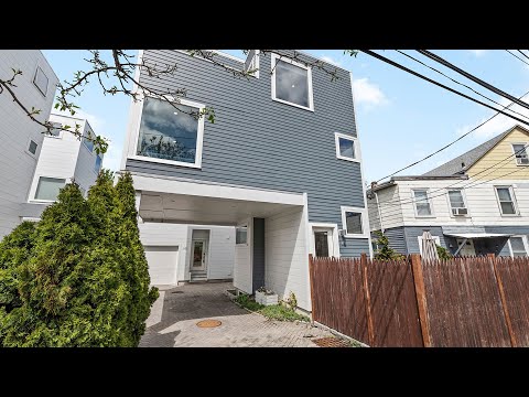 111 Charles Street 111, Cambridge, MA 02141