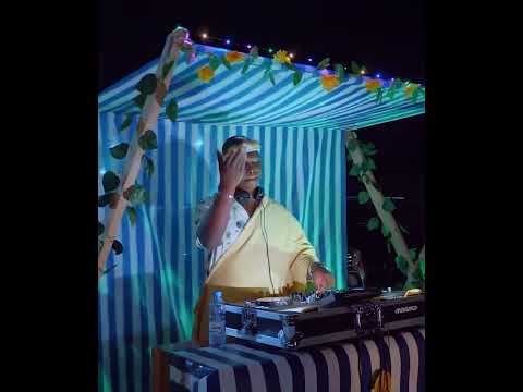 Watch now the Different Sessions #music #dj #housemusic #party #keinemusik #afrika #melodichouse