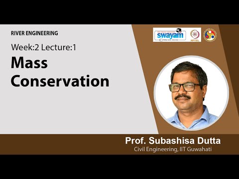 River Engineering Intro Video