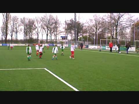 SJZ D3 - Docos 03.wmv