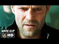 SAFE Clip Russian Mobsters 2012