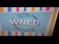 PBS Kids Station ID Quadrilatteral WNED Extended