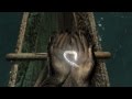 Tales From The Mythologies Of Creation Maui And Aoraki