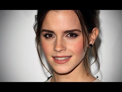 download lagu mp3 mp4 Emma Watson Wonder Woman Costume, download lagu Emma Watson Wonder Woman Costume gratis, unduh video klip Emma Watson Wonder Woman Costume