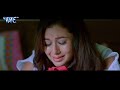 Dinesh Lal Nirahua का सबसे दर्दभरा गीत Dil Pyar Khatir Tarse Saugand