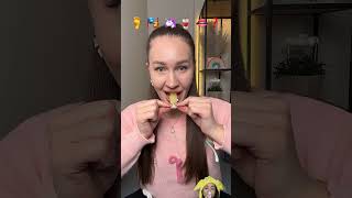 Download lagu the strangest and most unique jelly ⁉️ milyutka mp3