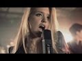 Radioactive Imagine Dragons Ft The Macy Kate Band Kurt Schneider