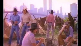 The City Put The Country Back in Me by Neal McCoy OFFICIAL MUSIC VIDEO