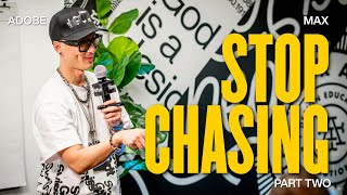 How to build your ideal customer & read their mind (Part 2)