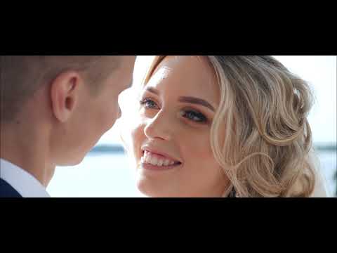 Fototakas  #2
