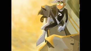 Prologue / Pariah's Reign