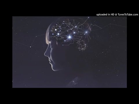 Energia consciencial (Mentalsomatologia) (Holomaturologia) (Pensenologia)