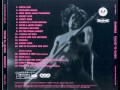 Ramones - Slug (Demo)