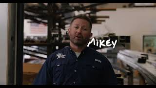 HIFIVE - Advertising Agency - Video - 3