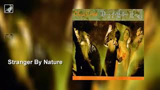 Stranger By Nature