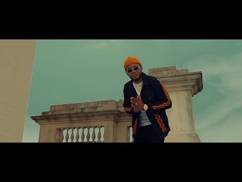 Thumbnail for Asante Yesu video