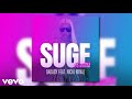 DaBaby - Suge (Audio/Remix) ft. Nicki Minaj