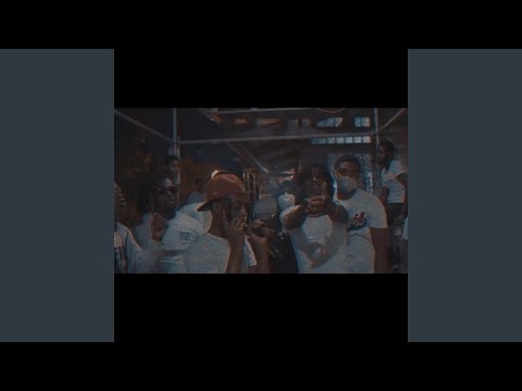 Still Swervin' (feat. Walkdown Dame & Shottie)