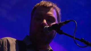 Doves - 10:03 - Live at Eden Sessions (England 2010)