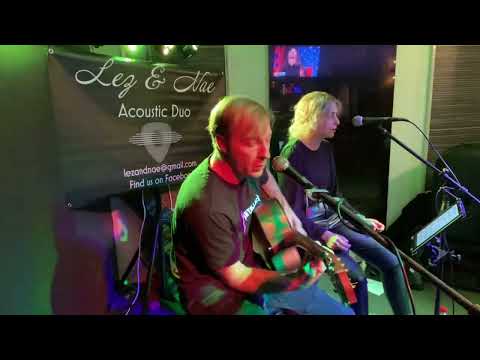 Dont Hold Back (this Is Right) - The Potbellez