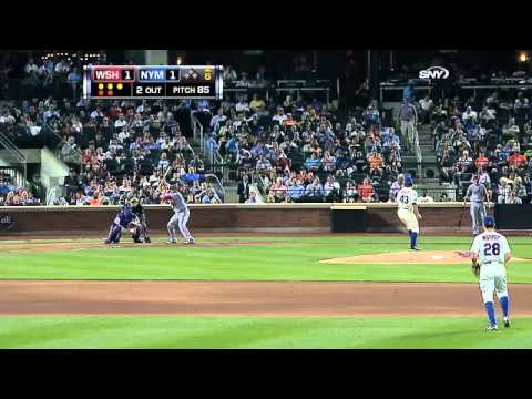 2012/07/24 7/24/12 CG: WSH@NYM