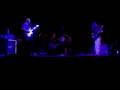 Mermen--Between I and Thou 6/06/08