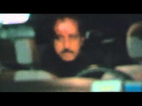 Clothes Dealer Arrested in NYC Shopkeeper Deaths