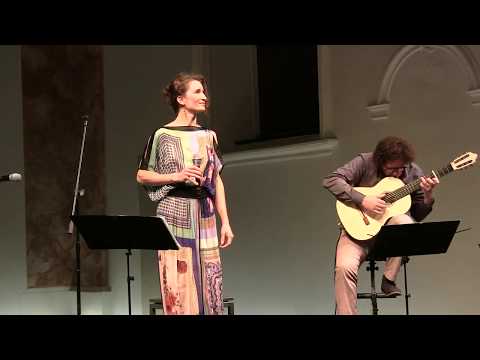 DUO PONTE - Ajde Jano kolo da igramo