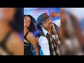 Google Google Panni Pathen Video Song Hd Full Screen Status Google Google Status Thalapathy Vijay