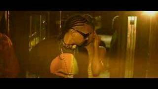 Sean Paul feat. Eve - Give it to you
