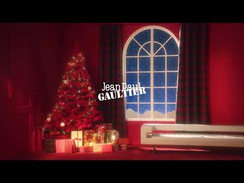 Scandal - Christmas Collector 2020 - Eau de parfum - JEAN PAUL GAULTIER