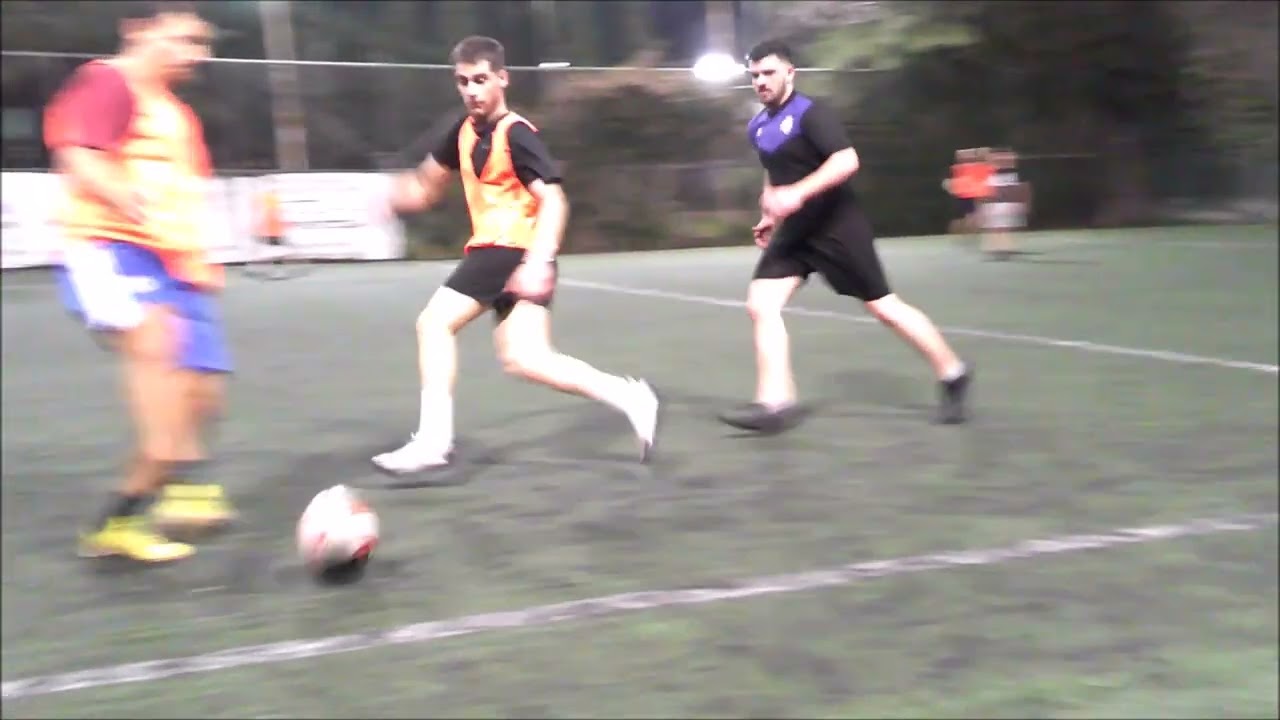 ΟΟΤ - ΝΕΟΣ ΚΟΣΜΟΣ