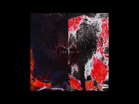 [FREE] "RED ROOM" DARK LOOP KIT/SAMPLE PACK Inspired by Drake, Cubeatz, Future, Southside, 21 Savage