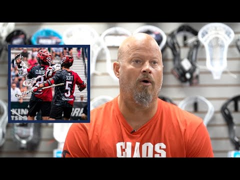 thumbnail for The Tower Play | Episode 5