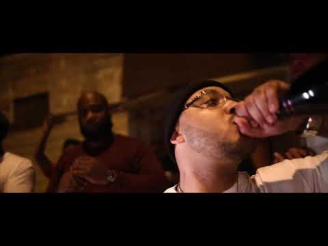 Midtown Trouble - Midtown | ShotBy: @Stlouisspikelee