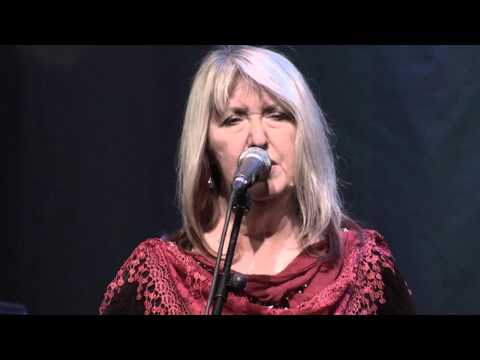 Steeleye Span - Thomas The Rhymer (Live)