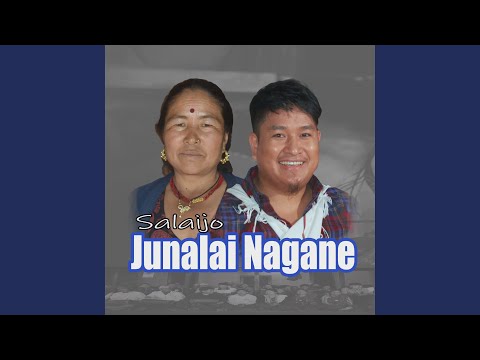 Junalai Nagane