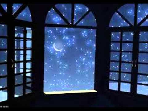 Invierno Triste video