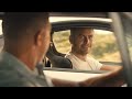 See You Again La Dedica A Paul Walker In Fast Furious 7
