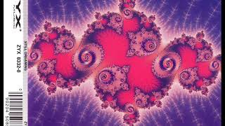 KOAN - Still dreaming (from venus to mars mix)