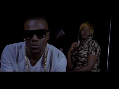 casanova j blue ft smith bandy raudy [oficiol HD  music video]