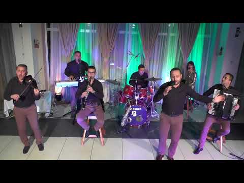 Grupa Balkanika - Sobrale mi se svatovi - LIVE - Група Балканика - Собрале ми се сватови - ВО ЖИВО