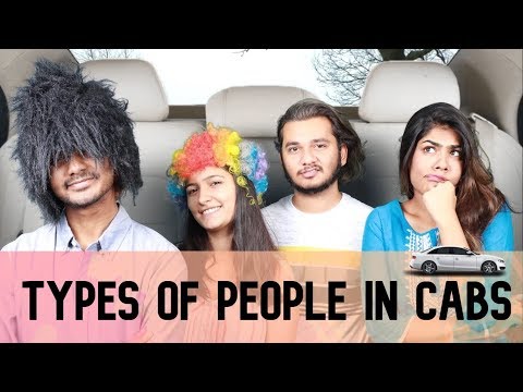 Yatharth Narain Featured Youtube Videos.